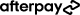 After Pay Icon