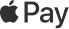 Apple Pay ICon