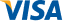 Visa ICon
