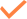 check-icon