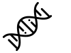 DNA icon