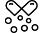 meds icon