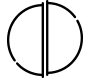 ratio icon