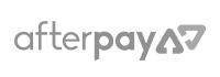 After Pay Icon