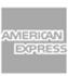 American Express Icon
