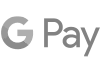Google Pay Icon