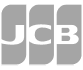 JCB Icon