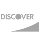 Discover Icon
