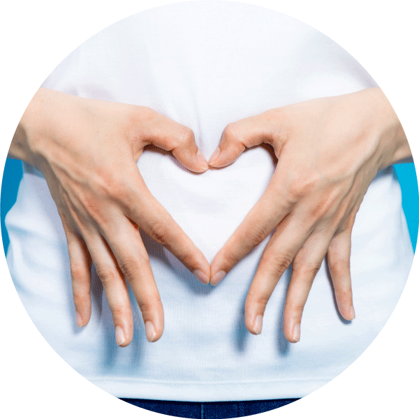 HLTH Code Probiotics