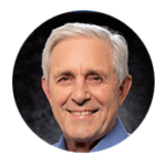 Michael R. Eades, M.D.