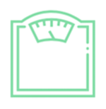 wp-content/uploads/2020/10/icon2.png Icon representing weight management with low-carb meal shake