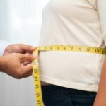 Become a fat burner