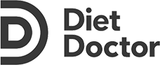 Diet Doctor