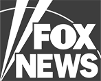 Fox News Channel Emblem