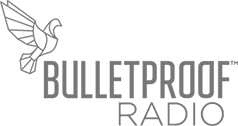 BULLETPROOF RADIO