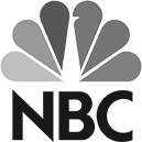 NBC