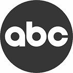 abc
