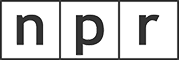 npr
