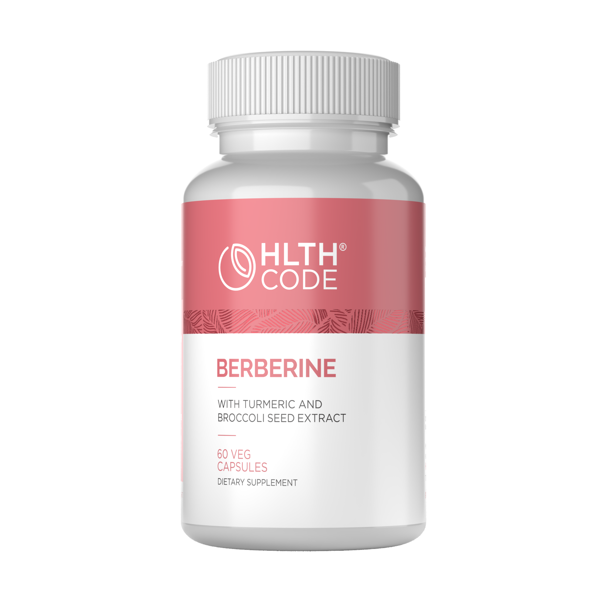 Berberine